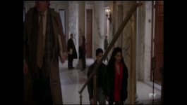 Pose - Season 03 Episode 06